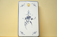 Charger l'image dans la galerie, Villeroy & Boch  Alt Luxemburg Brettchen