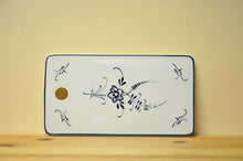 Charger l'image dans la galerie, Villeroy & Boch  Alt Luxemburg Brettchen