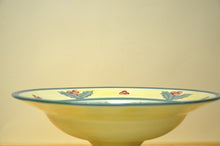 Charger l'image dans la galerie, Villeroy & Boch Switch Merry Winter Schale auf Fuß
