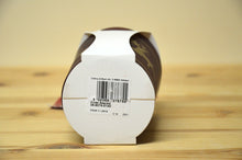 Charger l'image dans la galerie, Villeroy & Boch Winter Specials passend zu den Weihnachtsservicen Kerze Elch NEU