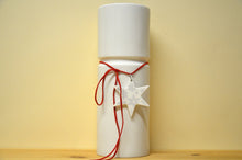 Charger l'image dans la galerie, Villeroy & Boch New Modern Christmas Vase NEU