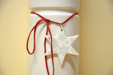 Charger l'image dans la galerie, Villeroy & Boch New Modern Christmas Vase NEU