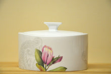 Charger l'image dans la galerie, Villeroy & Boch Quinsai Garden Gifts Porzellandose NEU