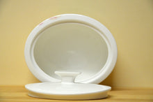 Charger l'image dans la galerie, Villeroy & Boch Quinsai Garden Gifts Porzellandose NEU
