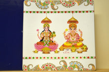 Charger l'image dans la galerie, Villeroy & Boch Modern Grace Clebrating India Platz / Gourmetteller NEU