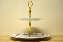Lade das Bild in den Galerie-Viewer, Easy Life Nußknacker Etagere NEU