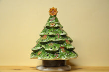 Charger l'image dans la galerie, Villeroy & Boch Fairytale Zentraler Tannenbaum  NEU