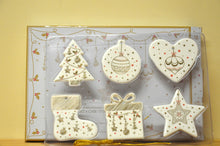 Lade das Bild in den Galerie-Viewer, Easy Life Christmas Light Baumanhänger NEU