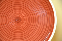 Charger l'image dans la galerie, Villeroy & Boch Artesano Red Sea Speiseteller Coupe NEU