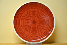 Charger l'image dans la galerie, Villeroy & Boch Artesano Red Sea Speiseteller Coupe NEU