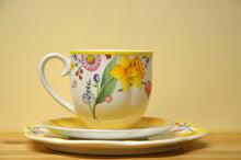 Load image into Gallery viewer, Villeroy & Boch Spring Awakening Set für 2 Personen NEU