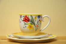 Load image into Gallery viewer, Villeroy & Boch Spring Awakening Set für 2 Personen NEU