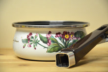 Lade das Bild in den Galerie-Viewer, Villeroy & Boch Botanica Topf / Caserolle klein NEU