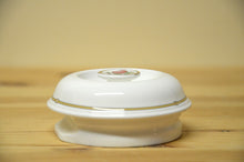 Charger l'image dans la galerie, Villeroy & Boch Mon jardin Deckel Kaffeekanne