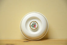 Charger l'image dans la galerie, Villeroy & Boch Mon jardin Deckel Kaffeekanne