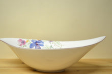 Load image into Gallery viewer, Villeroy & Boch Mariefleur Serve & Salad salad bowl NEW
