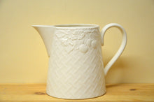 Lade das Bild in den Galerie-Viewer, Villeroy & Boch Piemont Milch / Saftkrug