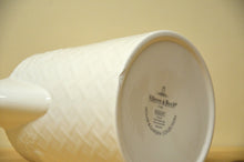 Lade das Bild in den Galerie-Viewer, Villeroy & Boch Piemont Milch / Saftkrug