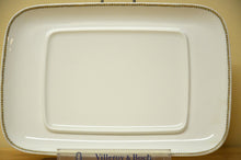 Charger l'image dans la galerie, Villeroy & Boch Messalina Butterplatte