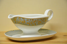Charger l'image dans la galerie, Villeroy & Boch Aureus Sauciere mit Untere