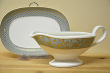 Charger l'image dans la galerie, Villeroy & Boch Aureus Sauciere mit Untere