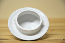 Charger l'image dans la galerie, Hutschenreuther Papillon Deckel Kaffeekanne