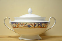 Charger l'image dans la galerie, Soupière Madeleine Villeroy & Boch