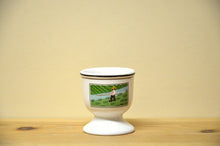 Lade das Bild in den Galerie-Viewer, Villeroy & Boch Design Naif Eierbecher