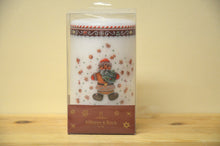 Charger l'image dans la galerie, Villeroy & Boch Winter Specials passend zu dem Weihnachtsservice Winter bakery Kerze mit Lebkuchen NEU