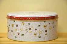 Charger l'image dans la galerie, Villeroy & Boch Winter Bakery Accessoires Gebäckdose NEU