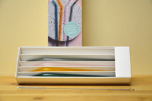Charger l'image dans la galerie, Villeroy & Boch it's my match Glastrohalm Set NEU