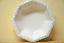 Charger l'image dans la galerie, Rosenthal Maria blanc / bougeoir blanc