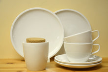 Charger l'image dans la galerie, Villeroy & Boch Artesano Original Set für 2 Personen NEU