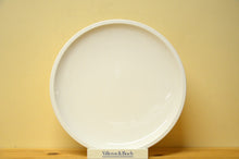 Charger l'image dans la galerie, Villeroy & Boch Artesano Original Set für 2 Personen NEU