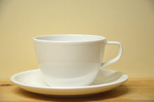 Charger l'image dans la galerie, Villeroy & Boch Artesano Original Set für 2 Personen NEU