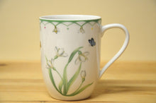 Charger l'image dans la galerie, Villeroy & Boch Colourful Spring Service für 2 Personen Neu