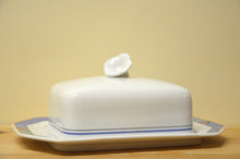 Charger l'image dans la galerie, Villeroy & Boch Tiago Butterdose
