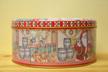 Charger l'image dans la galerie, Villeroy & Boch Winter Collage Accessoires Gebäckdose  NEU