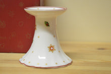 Load image into Gallery viewer, Villeroy & Boch Toy's delight Kerzenleuchter NEU