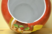 Lade das Bild in den Galerie-Viewer, Villeroy & Boch Festive Friends Keksdose Nikolaus NEU
