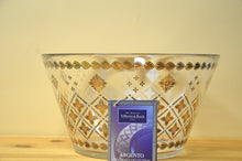 Charger l'image dans la galerie, Villeroy & Boch Plaza Chateau Collection passend zu Azurea Beilagenschüssel NEU