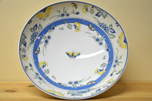 Load image into Gallery viewer, Hutschenreuther Papillon Schale auf Fuß