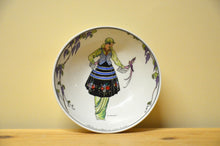 Lade das Bild in den Galerie-Viewer, Villeroy & Boch Design 1900 kleines Schälchen
