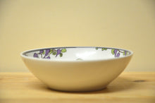 Lade das Bild in den Galerie-Viewer, Villeroy & Boch Design 1900 kleines Schälchen