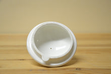 Lade das Bild in den Galerie-Viewer, Villeroy & Boch Park Avenue Deckel Kaffeekanne