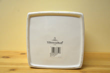Charger l'image dans la galerie, Villeroy & Boch Twist Alea Charm Vorratsdose groß NEU