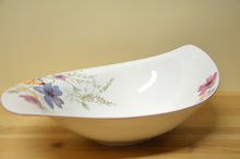 Charger l'image dans la galerie, Villeroy & Boch Mariefleur Basic Serve & Salad Salatschüssel NEU