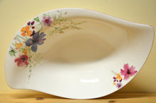 Charger l'image dans la galerie, Villeroy & Boch Mariefleur Basic Serve & Salad Salatschüssel NEU