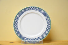 Lade das Bild in den Galerie-Viewer, Villeroy & Boch Switch 3 Suppentasse mit Untere