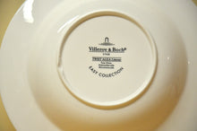 Load image into Gallery viewer, Villeroy & Boch Twist Alea verde Suppenteller